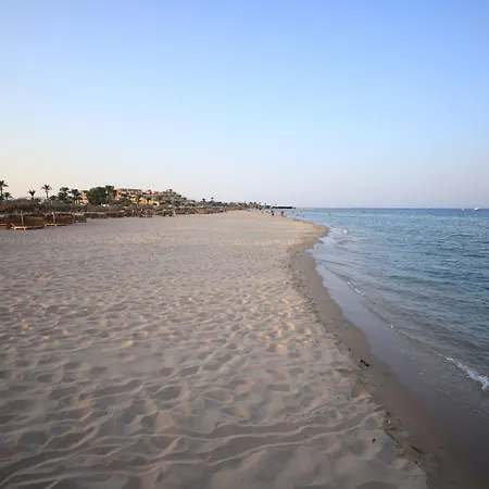 Shams Lodge-2